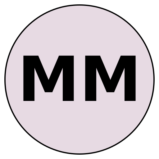 MentorMeal
